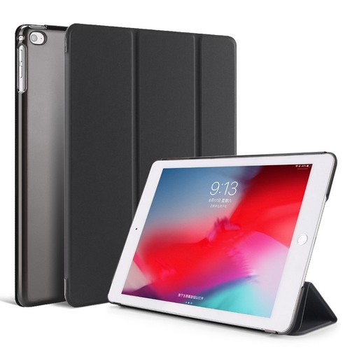 Schutzhülle für apple ipad - für,