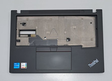 Lenovo ThinkPad X13 Gen 2