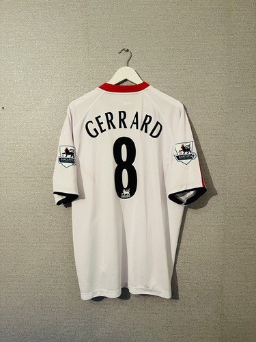 Liverpool away fußball - liverpool,