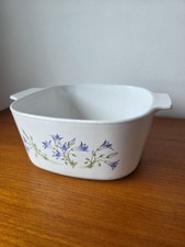 CorningWare Vintage