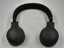 JBL E45BT Drahtlose