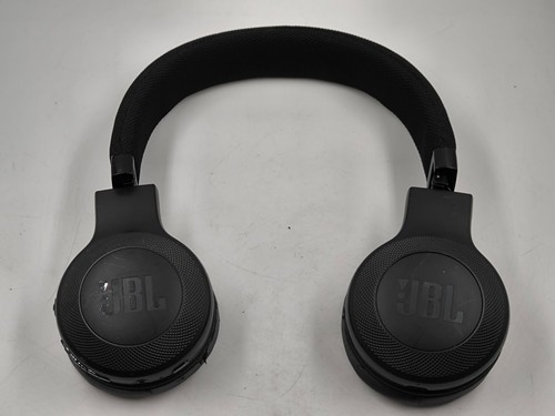 Jbl e45bt drahtlose - e45bt,