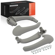 2x Türgriff Innenausstattung