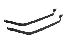 Kraftstofftank – Befestigung