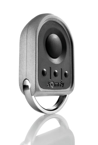 Somfy mini handsender keygo - keygo, 4