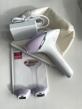 Philips Lumea IPL 8000 Series