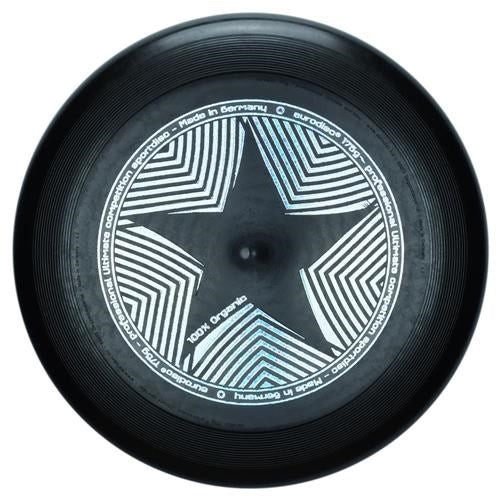 Frisbee wurfscheibe eurodisc - wurfscheibe,