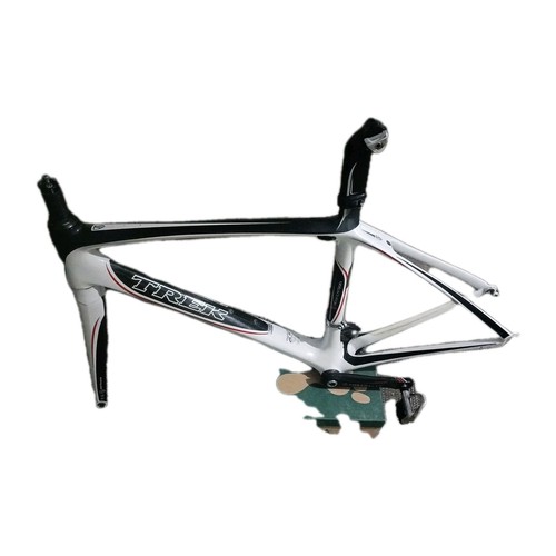 Rennrad rahmen trek madone 5 - trek,