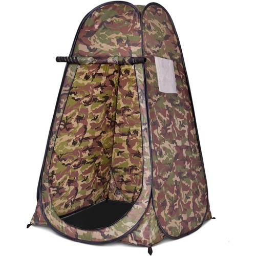 Camping zelt pop - zelt, up