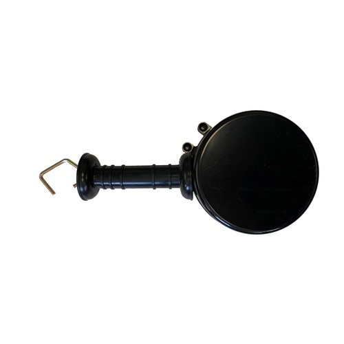 Flexgate das flexible - flexgate,