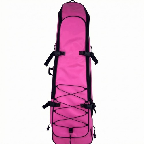 Flossenrucksack mesh - flossenrucksack,