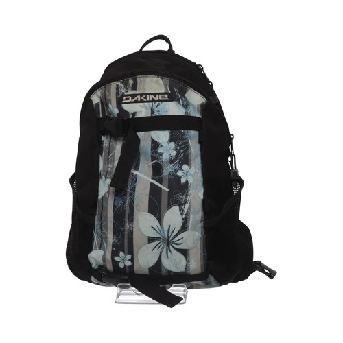 Dakine rucksack unisex - dakine,,