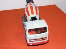 Top-Zustand kein Rost CKO