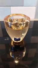 Vintage leonardo kerzenhalter - leonardo,