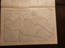 RK 1886 Bauzeitung 39 Berlin