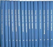 Rheinberger: Geistliche