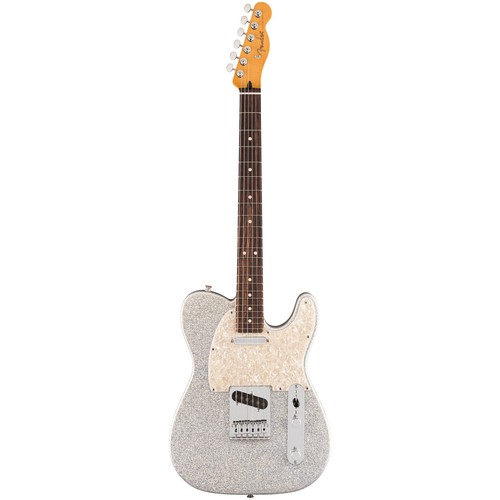 Neu fender 75th anniversary - neu:,