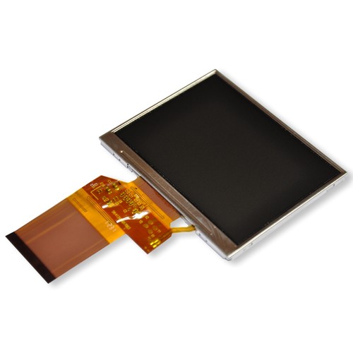 Satlink ersatzdisplay 6905 - satlink,