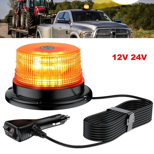 Led warnleuchte mit - warnleuchte,