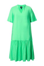 Ulla Popken Damen große