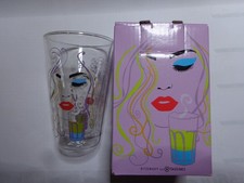 Ritzenhoff for Tassimo