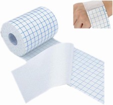 Fixomull Stretch 10cm x 10m