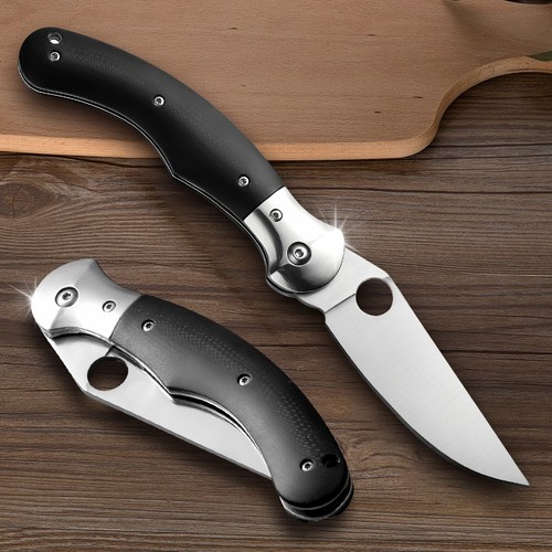Klappmesser obstmesser mini - klappmesser,