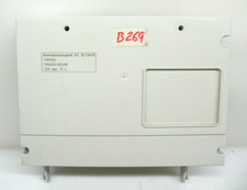 Landis / Viessmann 7404426 RA 18/24KW, Brennersteuergerät, LGM28.05A2510  #b269-