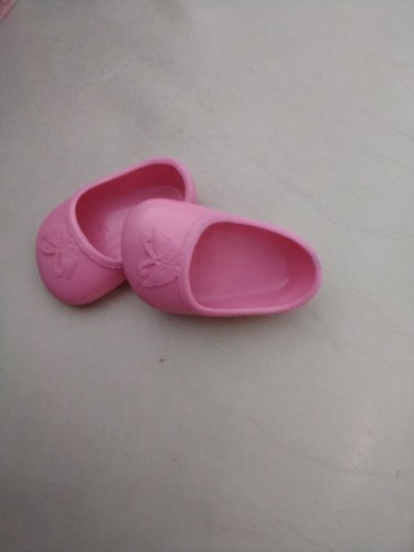 Baby born schuhe - für, 43