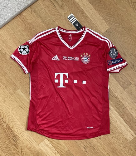 Bayern münchen trikot - fc,