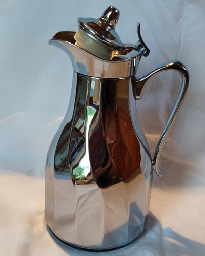 Alfi liter design - 1,