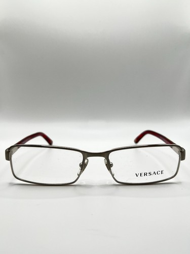 Versace mod 1181 140 - 1181, 53-17-140