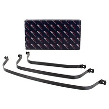 AIC Halterung Spannband