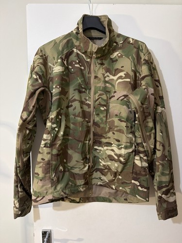 Crye precision nspa field - precision,