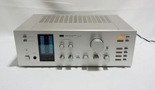 Sansui AU-D7 Vollverstärker