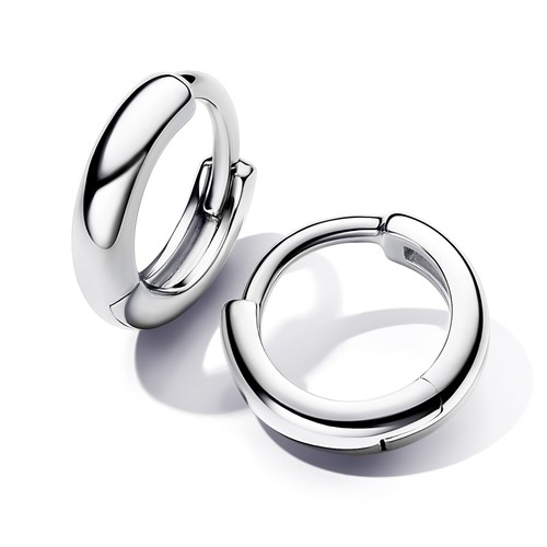Pandora schmuck ohrringe für - ohrringe,