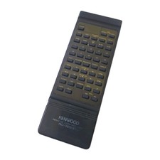 ORIGINAL Kenwood RC-322(E)