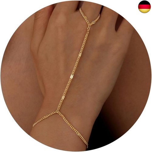 Dochais armband damen silber - armband,