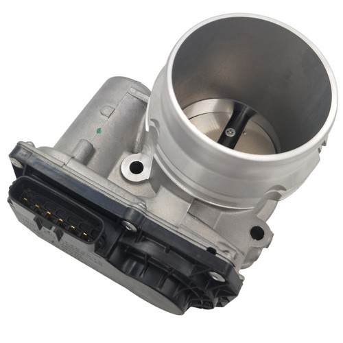 Drosselklappe für volvo xc60 - für,
