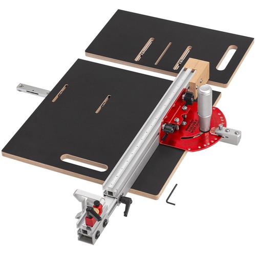 Specht dexable - specht, in-dexable