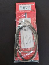 DR 650 SE SP46B  STAHLFLEX