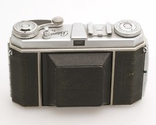 Kodak Retina Ia mit Kodak