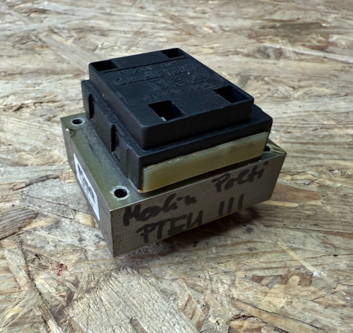 Netztrafo trafo comelit - netztrafo,