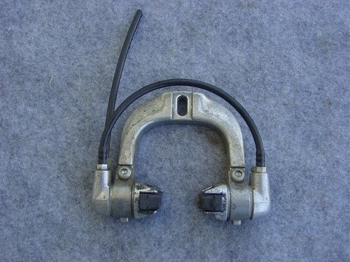 Magura hydrostop bremse - magura,