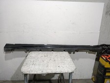 2204800 seitenschweller FORD