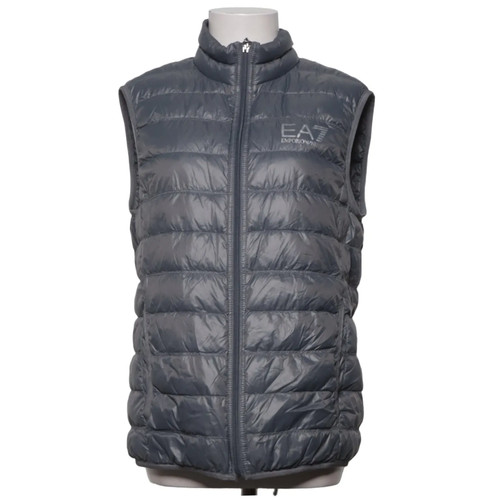 Emporio armani daunenweste - emporio,
