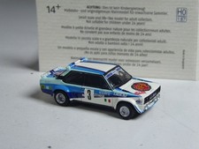 (KI-11-42) Brekina 22655 Fiat