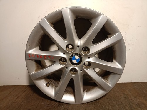 6762299 felge r167jx16h2is47 - 6762299, /