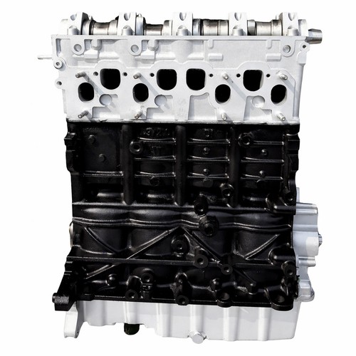 Motor bmm golf touran - motor, 5