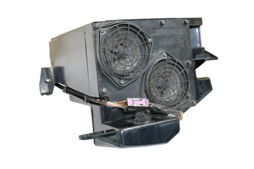 Audi 8l bose - 8l,